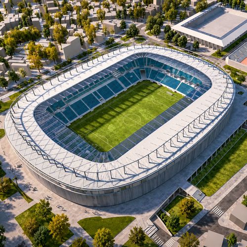 30_09_stadion-constanta
