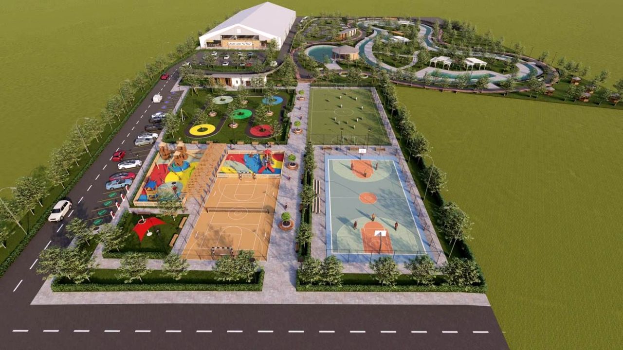 01_04_fundatia-tiriac-investitie-complex-sportiv-brasov_4