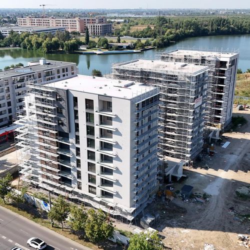 01_09_rrg-real-estate-group-lakeside11_1