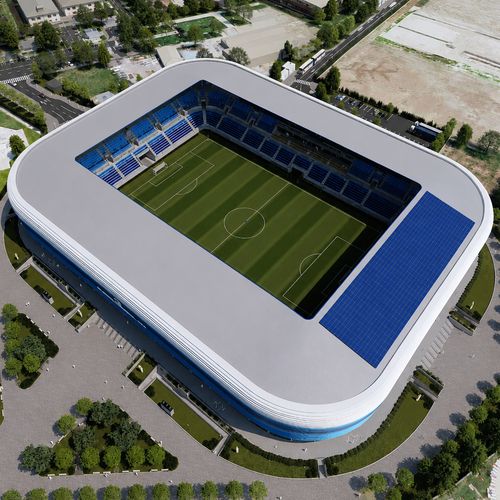 01_09_stadion-corvinul-hunedoara_1