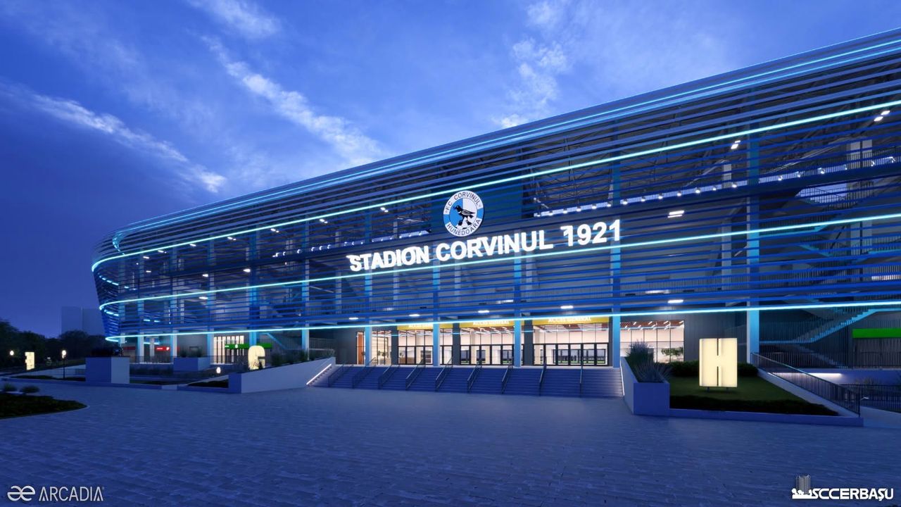 01_09_stadion-corvinul-hunedoara_2