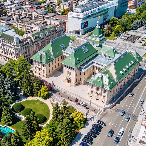 01_10_licitatie-acord-cadru-proiectare-craiova