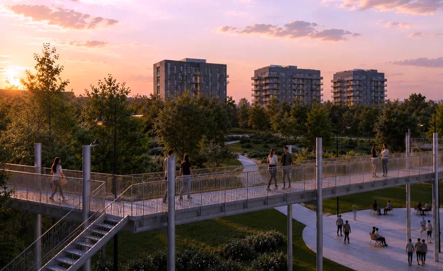 03_08_gradina-urbana-nufarul-oradea_4