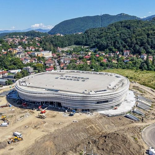 03_08_sala-polivalenta-brasov_1