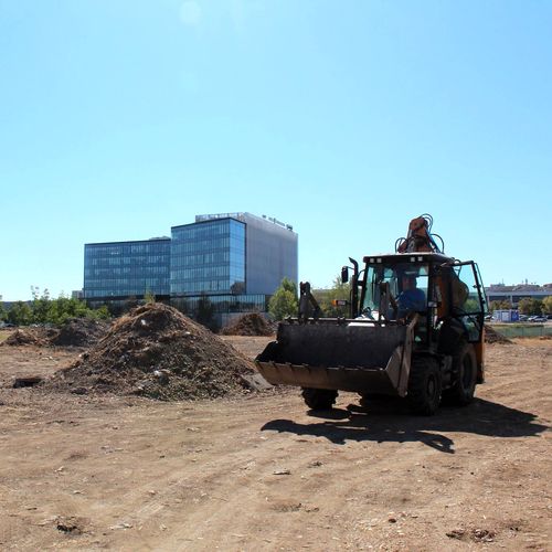 03_09_gradina-urbana-nufarul_1