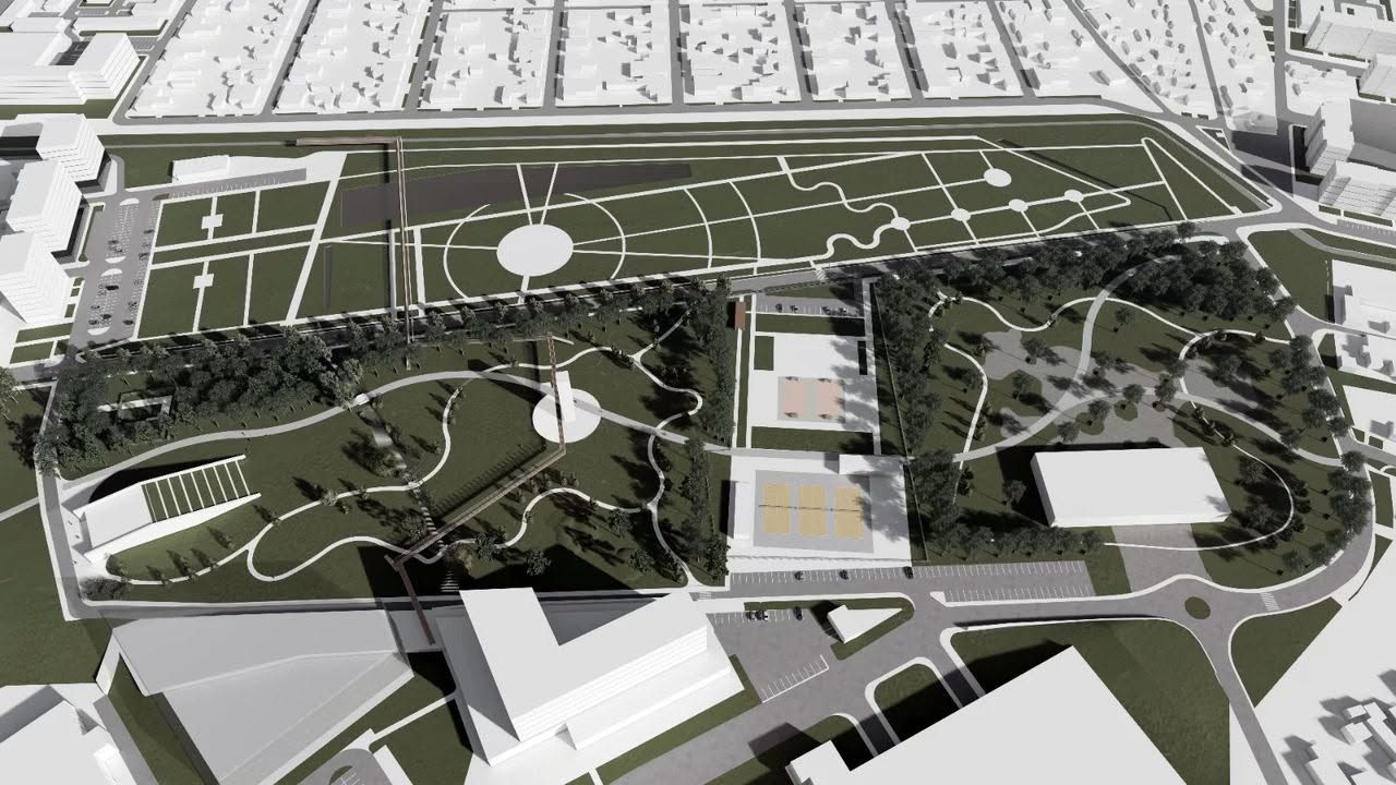 03_09_gradina-urbana-nufarul_3