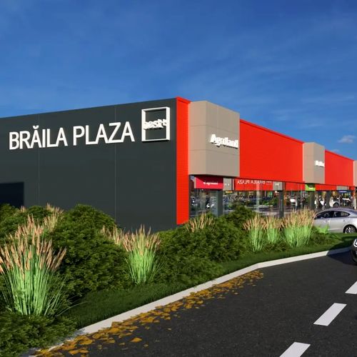 04_08_nestplus-constructie-braila-plaza_1