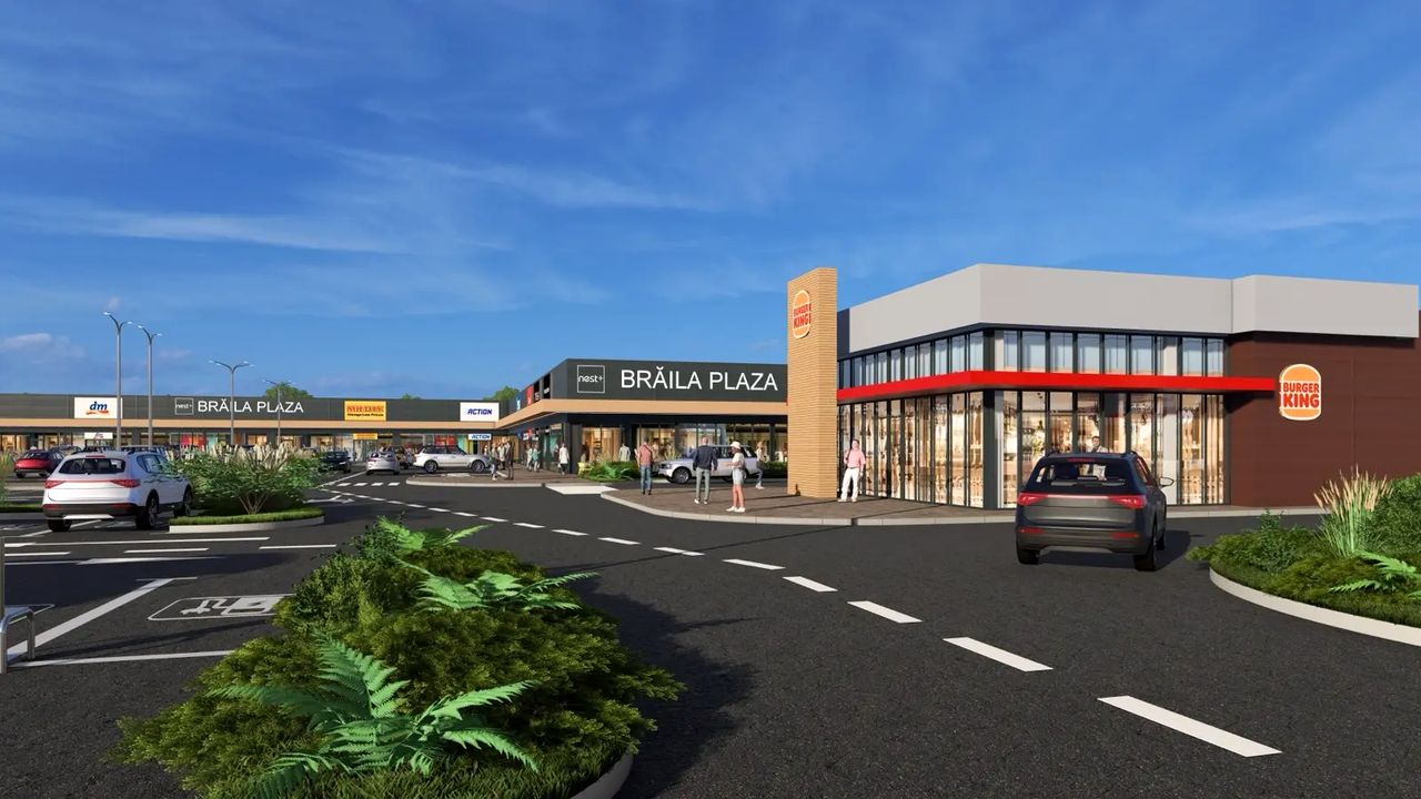 04_08_nestplus-constructie-braila-plaza_3