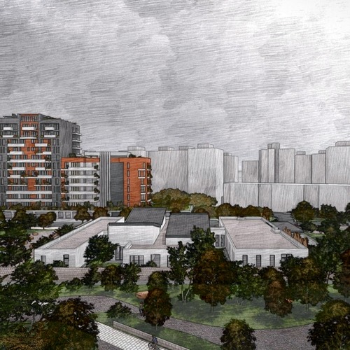 05_10_tiriac-imobiliare-brasov-platforma-lemexim-brasov_1