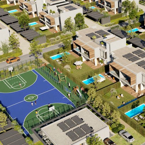 06_07_homing-village-ansamblu-rezidential_1