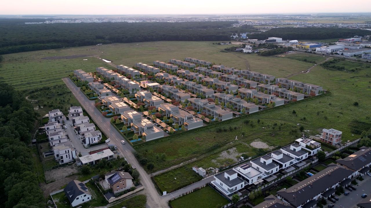 06_07_homing-village-ansamblu-rezidential_2