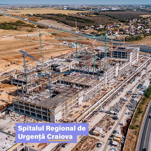 06_10_spitalul-regional-de-urgenta-craiova_1