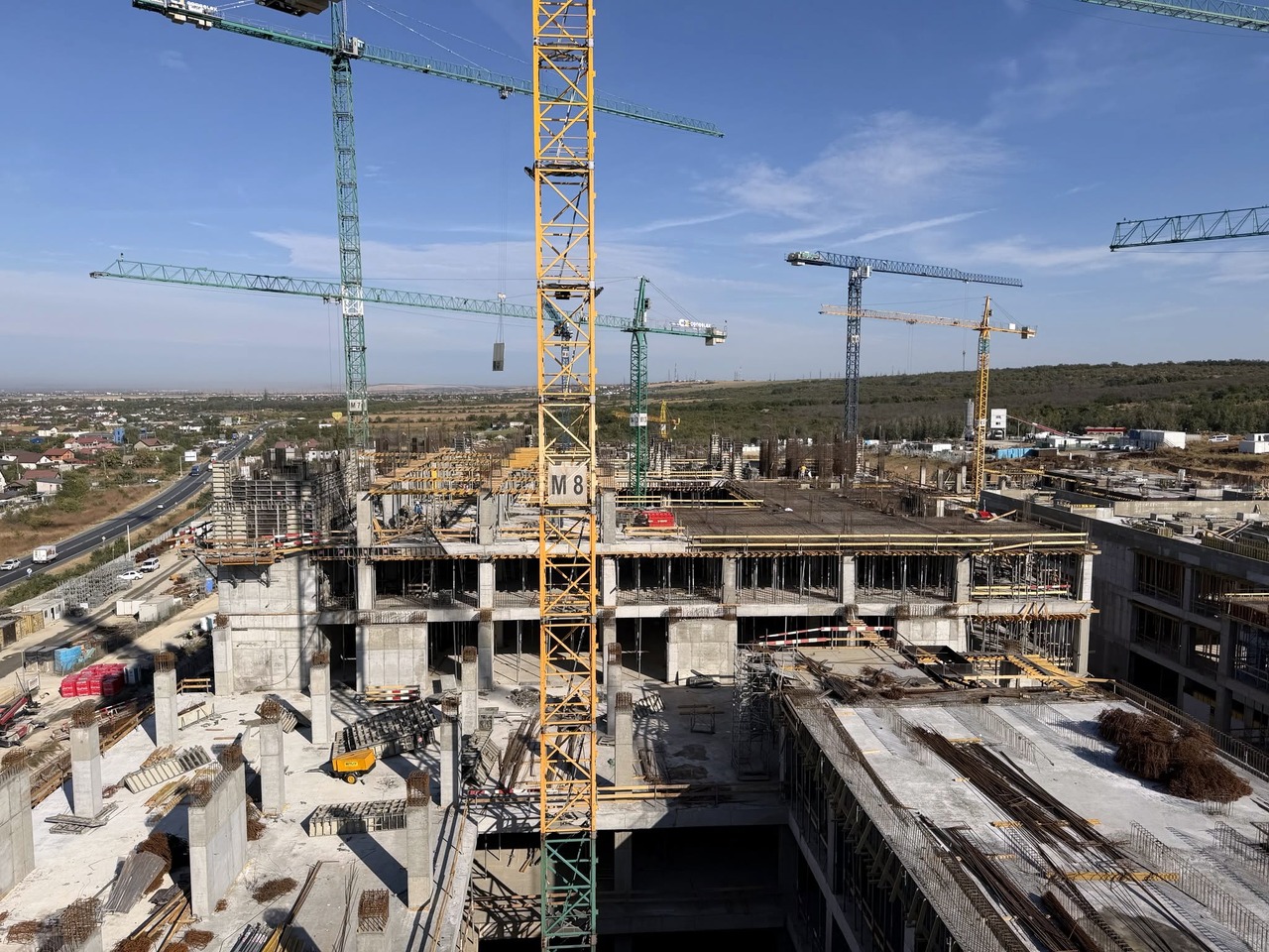 06_10_spitalul-regional-de-urgenta-craiova_2