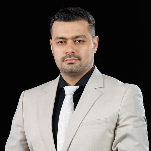07_07_ahmed-tomah-roka-development_1