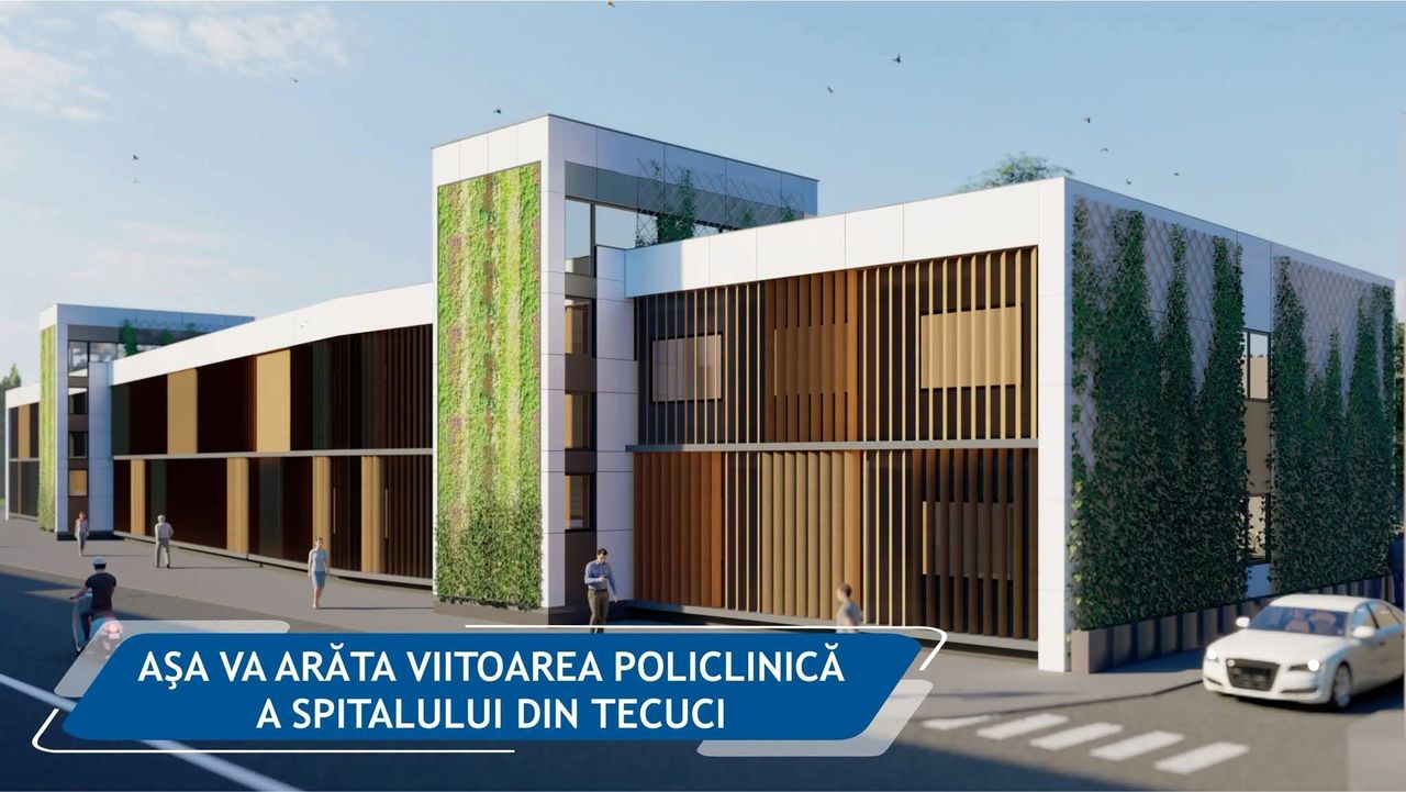 07_07_ambulatoriu-spitalul-anton-cincu-tecuci_2