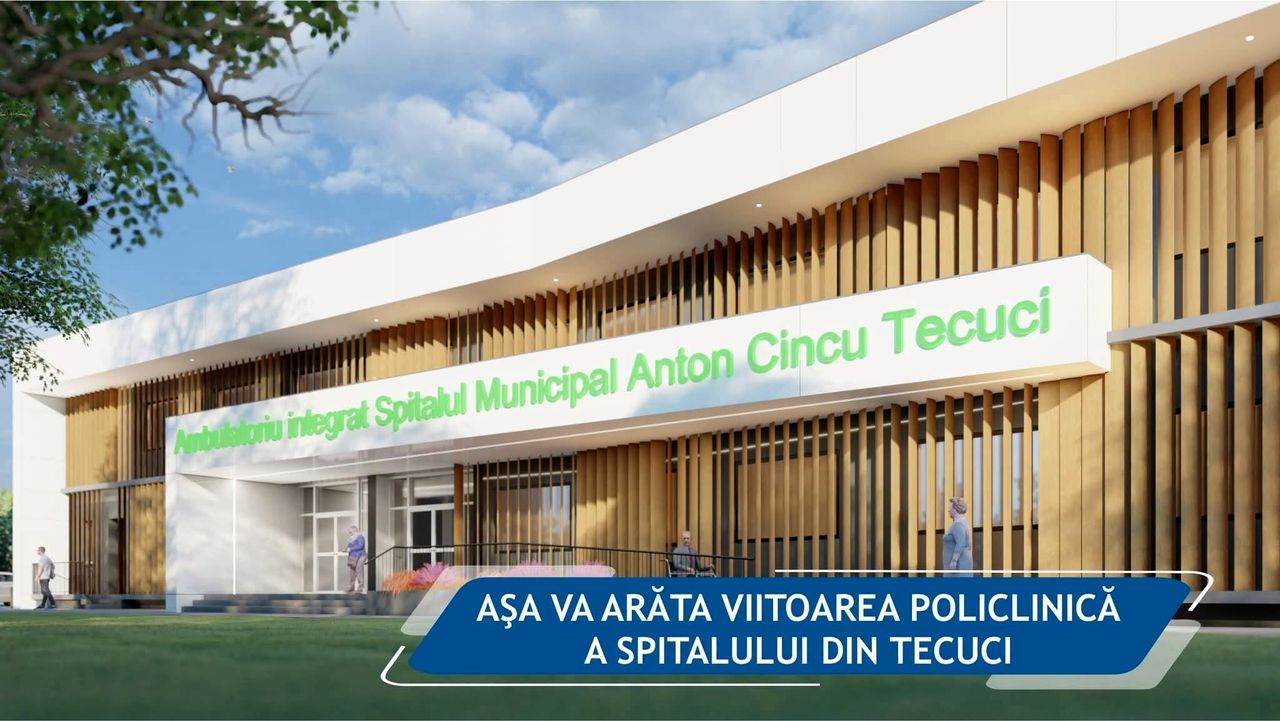 07_07_ambulatoriu-spitalul-anton-cincu-tecuci_3