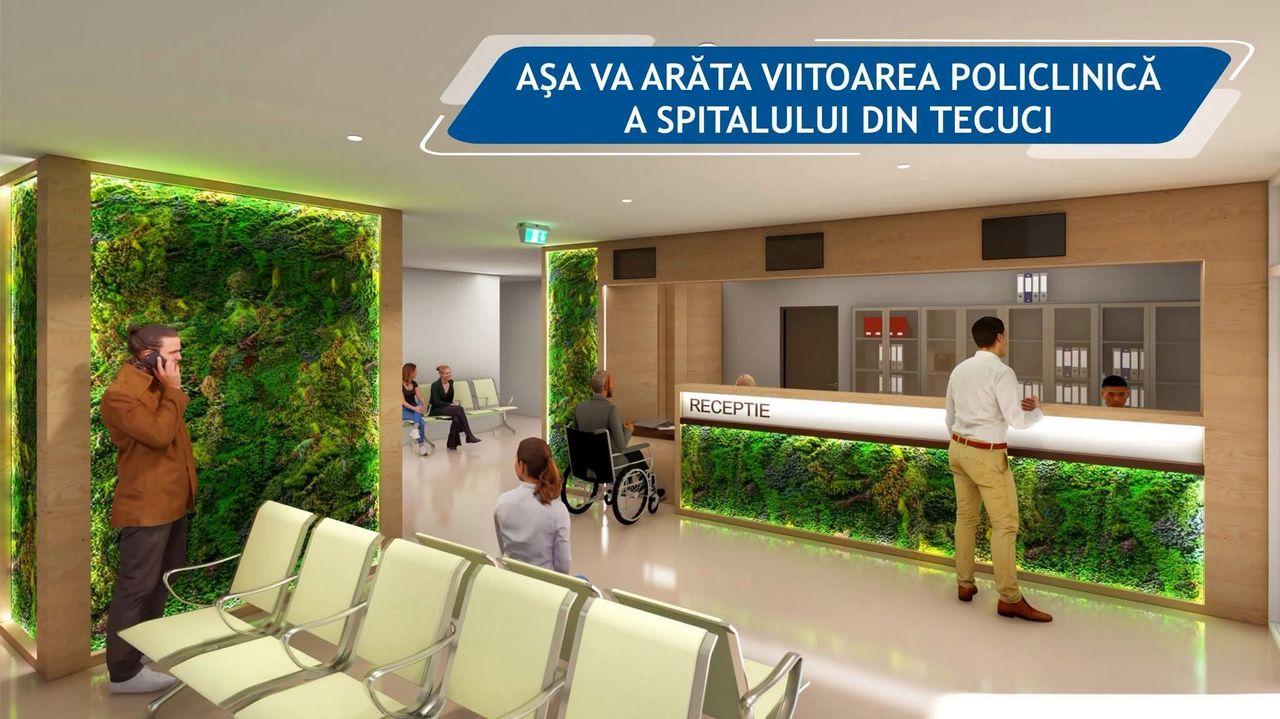 07_07_ambulatoriu-spitalul-anton-cincu-tecuci_4