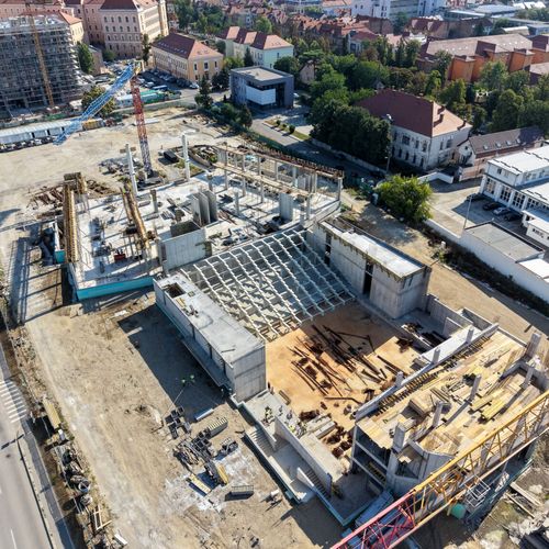 07_08_centrul-cultural-oradea