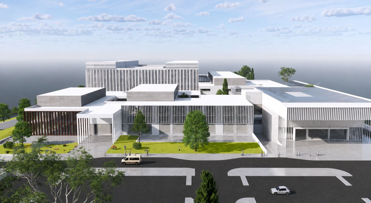 07_08_institut-de-oncologie-timisoara-1
