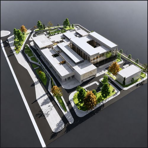 07_08_institut-de-oncologie-timisoara