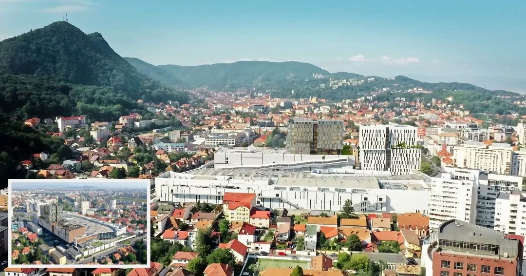 07_09_afi-brasov-tower-2-2