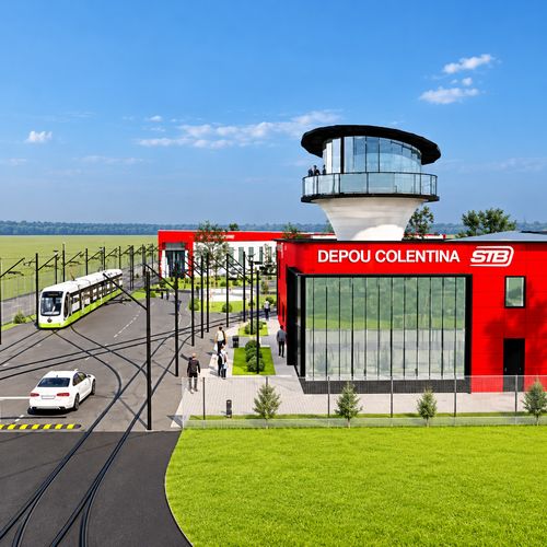 07_10_depou-colentina