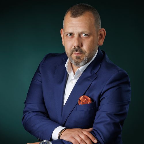 07_10_nedelcu-roka
