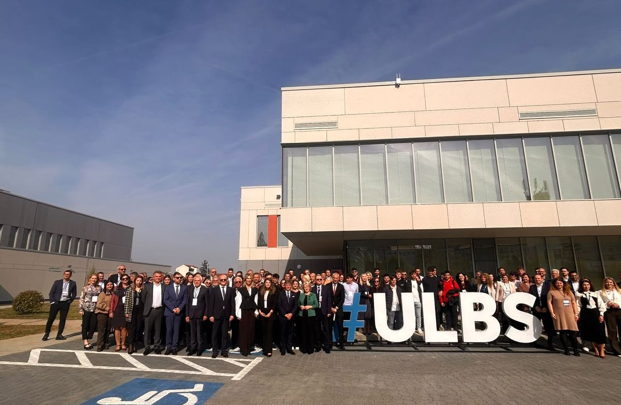 08_10_campus-dual-sibiu-2