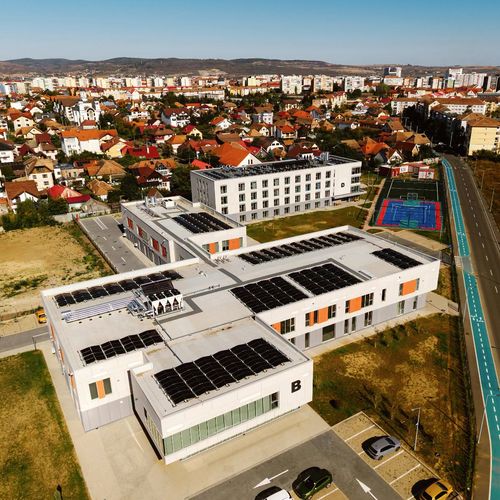 08_10_campus-dual-sibiu