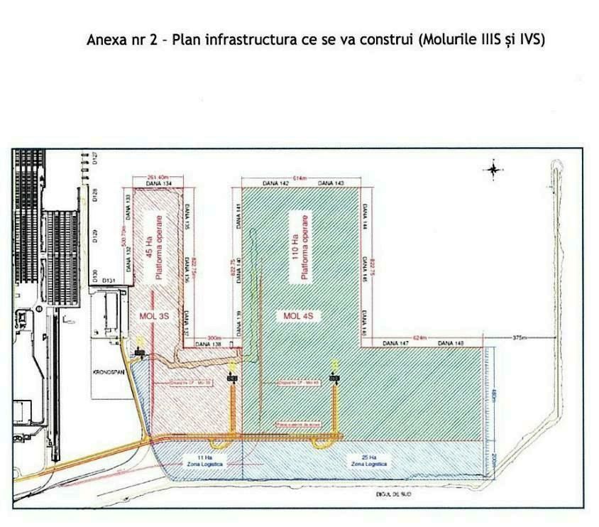 09_02_documentatii-de-fezabilitate-pentru-dezvoltarea-molurilor_p25905