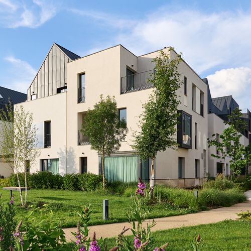 Prime Kapital: Avalon Estate ajunge la 70% după Faza 2, și urmează să intre în Etapa 3