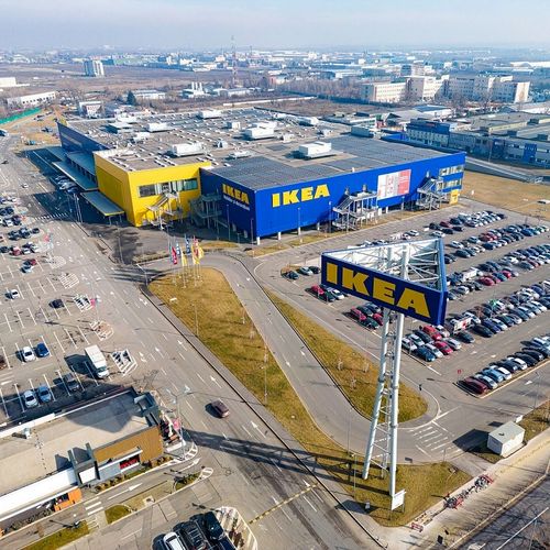 09_10_ikea-pallady-aerial