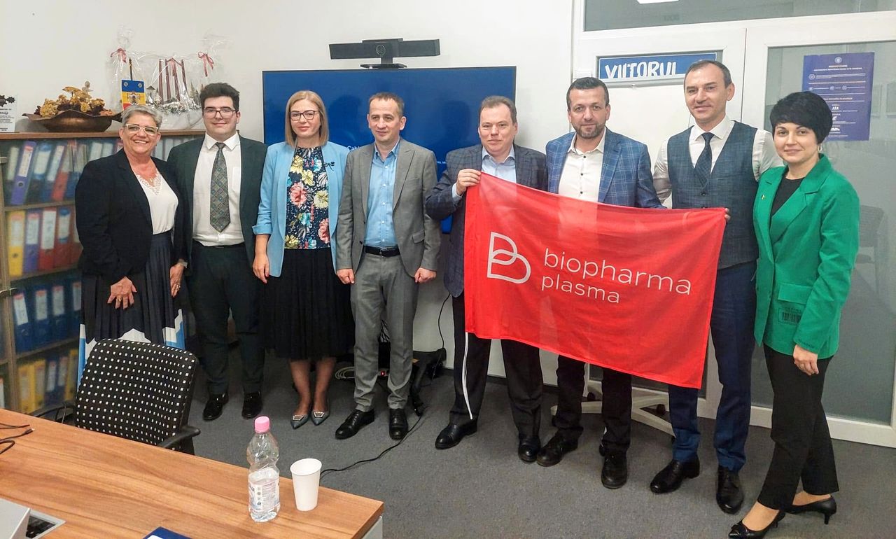 10_07_fabrica-biopharma-arad-1