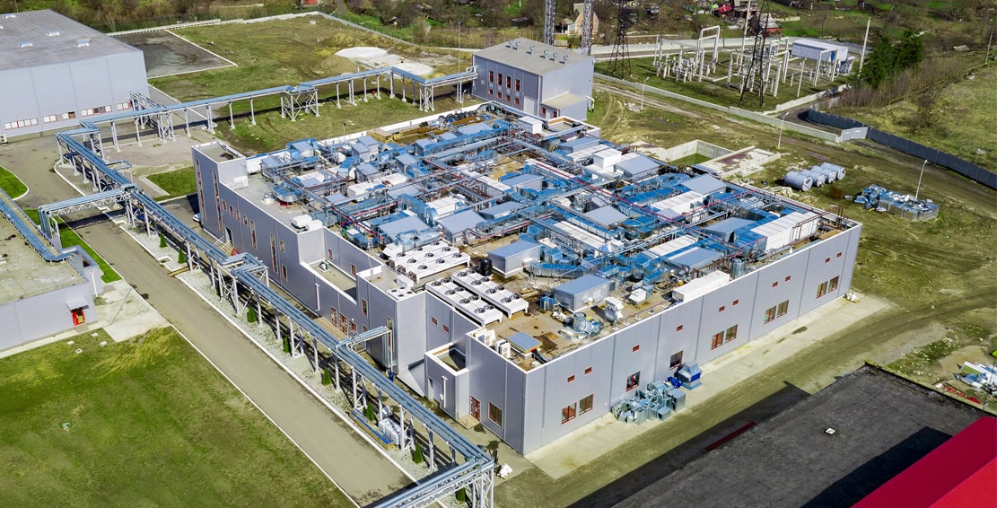 10_07_fabrica-biopharma-ujhorod-1