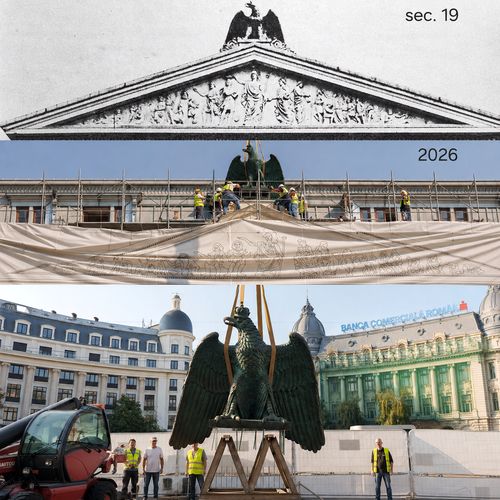 10_08_erbasu-palatul-univesitatii-bucuresti_1