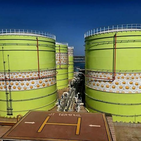 10_08_jt-grup-oil-terminal-orsova_1