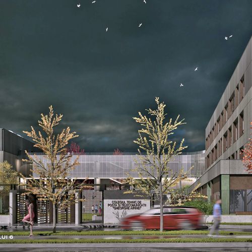 11_08_pm-sector-6-campus-gh-airinei_1