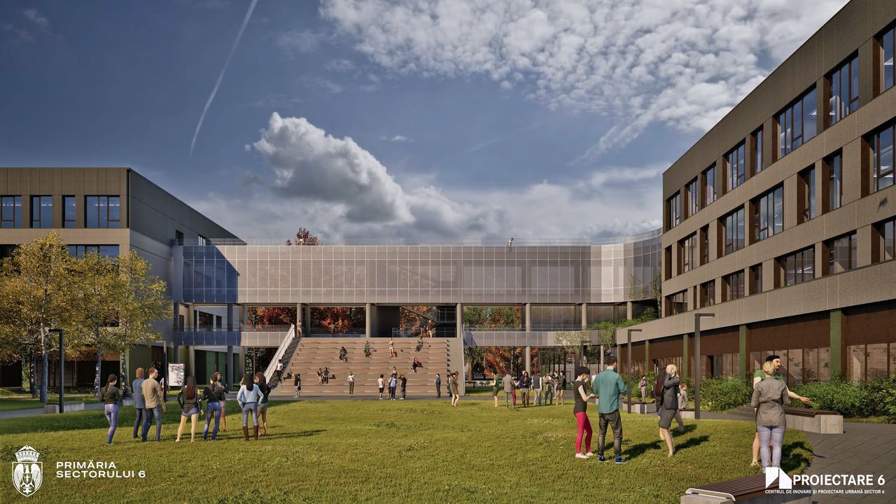 11_08_pm-sector-6-campus-gh-airinei_3
