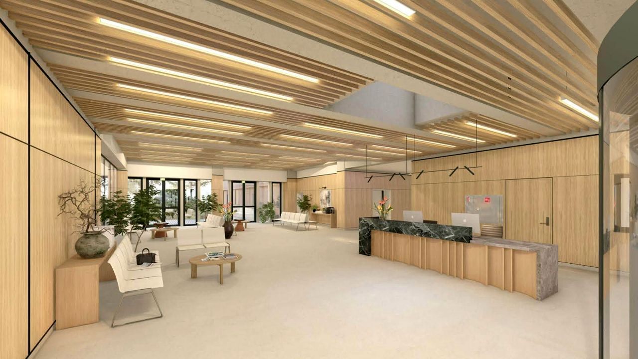 11_08_spital-paliatie-craiova-5