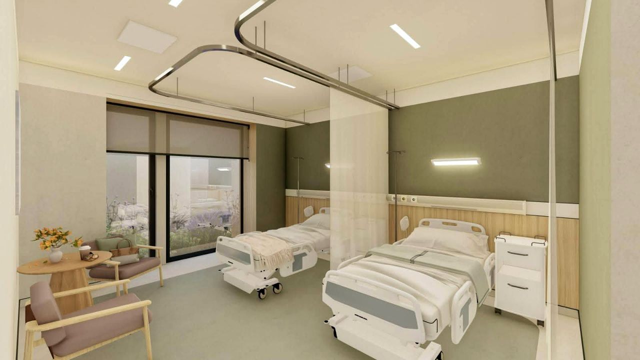11_08_spital-paliatie-craiova-6
