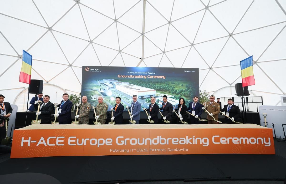 12_02_hanwha-aerospace-romania-3