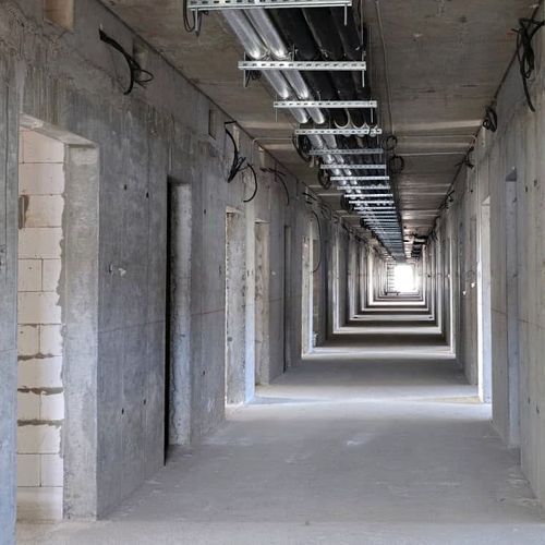 12_08_penitenciar-berceni-prahova_1