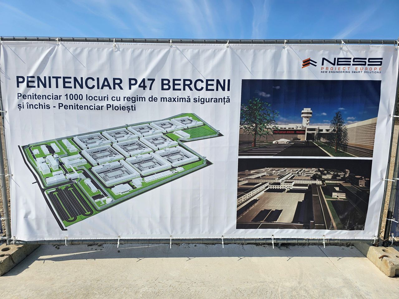 12_08_penitenciar-berceni-prahova_5