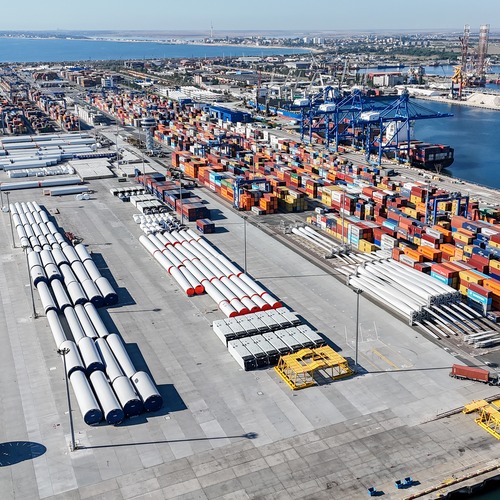 12_10_dp-world-constanta-electrificare-terminal-portuar_1