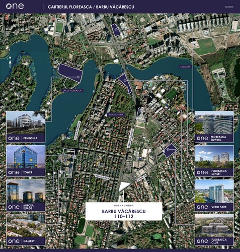 12_10_one-united-properties-turn-floreasca_1