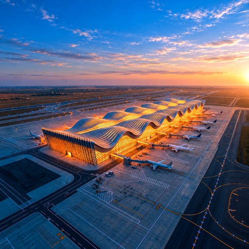 12_10_terminal-nou-aeroportul-otopeni_1