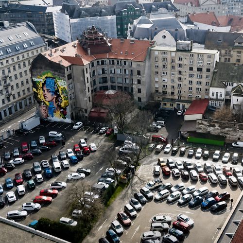 13_08_centru-cultural-timisoara