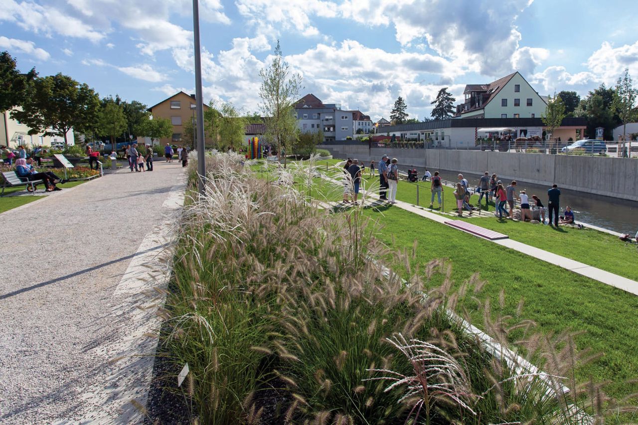 14_01_concelex-castiga-contractul-pentru-amenajarea-promenadei-_p57717