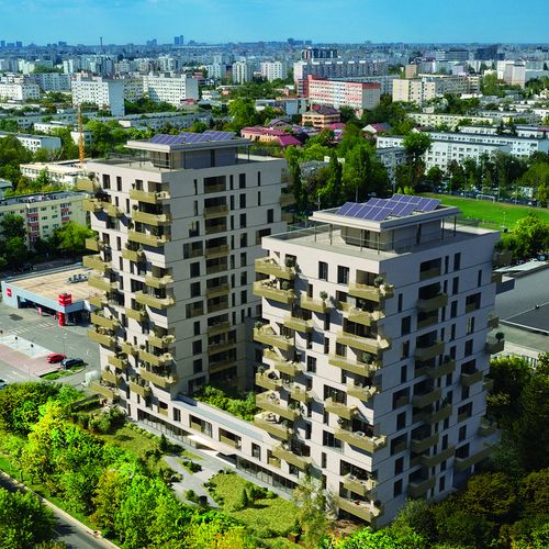 14_08_ansamblu-rezidential-nzeb-palladyo_1