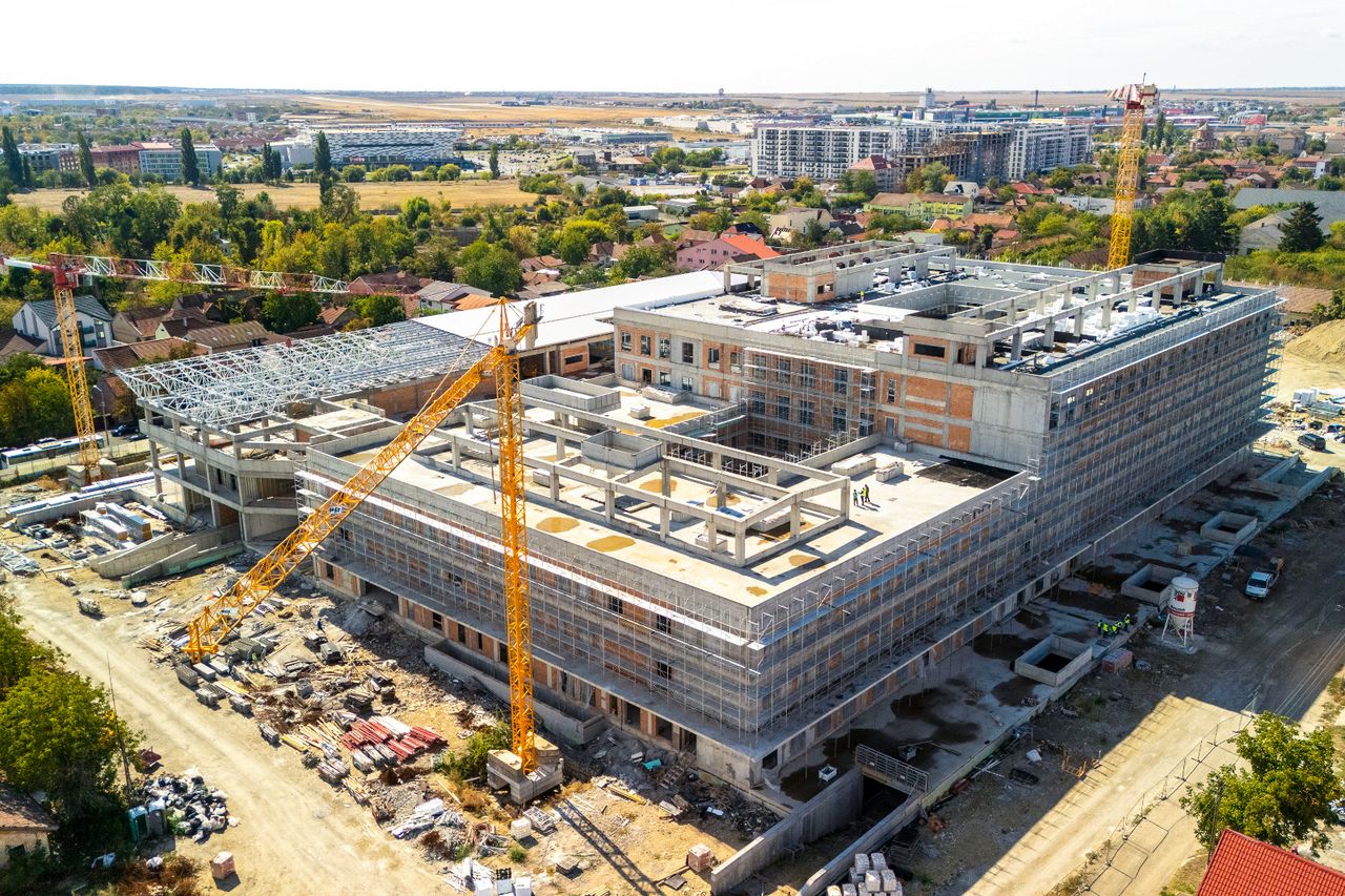 15_10_erbasu-spital-oradea-3